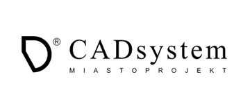 DCAD System