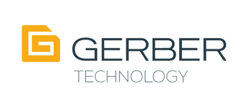 Gerber