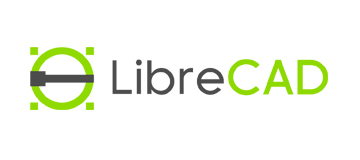 LibreCAD