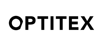 Optitex