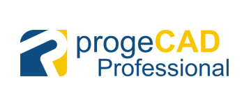 ProgeCad